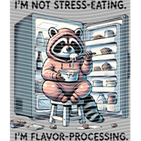 Animal Text Series-AT 2032